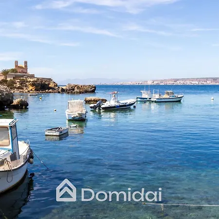 - Desconexion En La Isla By Domidai Holiday home *