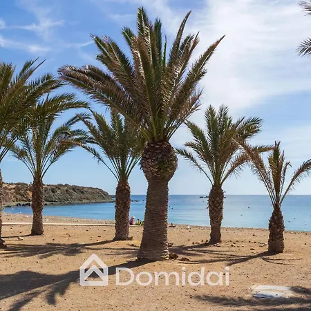 - Desconexion En La Isla By Domidai * Tabarca